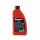Divinol DCT Fluid
