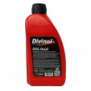Divinol DSG Fluid, 200 Liter