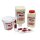 "2x1" Handwaschpaste, sandfrei 250ml