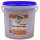 Perladin Handreiniger sandfrei, 10 Liter