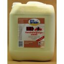 "2x1" Handreinigungscreme, spenderfähig...