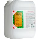 Insecticide 2000, 10 Liter