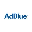 AdBlue® lose Ware