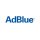 AdBlue® lose Ware