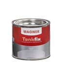 Wagner Tankfix (Einkomponentenharz zur Tankversiegelung)