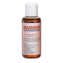 Wagner 2-Takt Power-Mix, 100 ml