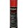 Divinol Profi Clean BC Plus, 500 ml Bremsenreiniger