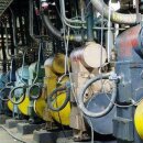 Molyduval Soraja VA 32, Vakuumpumpenöl