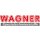 Wagner Diesel-Additiv für 2- und...