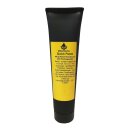 Molyduval Quick Paste, 100g Tube