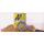Molyduval Ciric A, 1 Kg Dose