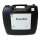 Eni ARNICA 22, 17 Kg (20 Liter)