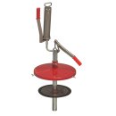 Mato Fettpressen-Füllgerät ecoFILL-standard,...