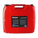 Divinol Bio-Kettenöl HV, 20 Liter