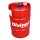 Divinol Bio-Kettenöl HV, 200 Liter