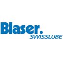 Blaser Blasomill 15 Var.- 51, Schneidöl, 25 Liter