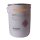 Divinol Fett Lithogrease G 421, 15 Kg
