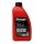Divinol Bike Pro 4T 10W-60, 1 Liter