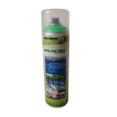 Waldstein Neon Forstmarkierfarbe Standard, Neongrün