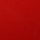 Waldstein Langzeit Forstmarkierfarbe Standard 500ml, Rot