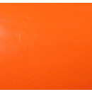 Waldstein Langzeit Forstmarkierfarbe Standard 500ml, Orange