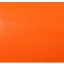 Waldstein Langzeit Forstmarkierfarbe Standard, Orange