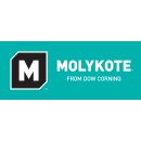 Molykote YM-103, 1Kg