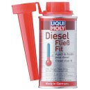 Liqui Moly Diesel Fließ Fit, 150ml