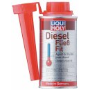 Liqui Moly Diesel Fließ Fit, 150ml