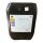 Eni Hydrauliköl PRECIS HLP-D 32 ZFR
