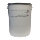 Divinol Fett Lithogrease 0, 5 Kg Eimer