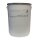 Divinol Fett Lithogrease 0, 5 Kg Eimer