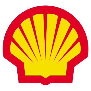 Shell Gadus S4 V45 AC 00/000, 18 Kg Eimer