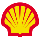 Shell Gadus S4 V45 AC 00/000, 18 Kg Eimer