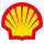 Shell Gadus S4 V45 AC 00/000, 18 Kg Eimer