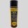 Carlofon 4942 Unterbodenschutz-Spray Metallic Wax,...
