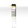 Elaskon multifunctional spray special, with graphite, 50ml