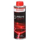 Wagner Universal Micro-Ceramic Oil, 300 ml