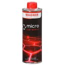 Wagner Universal Micro-Ceramic Oil, 500 ml