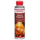 Wagner Motor-Cleaner, 300 ml