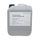 Wemaro Hochleistungs-Kühlschmiermittel 608, 5 ltr....