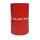 Divinol Asphalt Premium PK, 200 Liter