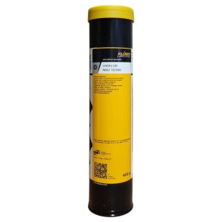 Klüber Varilub NBU 15/300