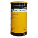 Klüber Isoflex NBU 15 Spindellagerfett, 1 Kg Dose