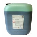 Blaser Kühlschmiermittel B-Cool 675, 25 Liter