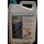 Corexx Kühlerfrostschutz Standard  Blau, 5 Liter
