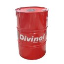 Divinol Multicor LF 30, 200 Liter Fass -...