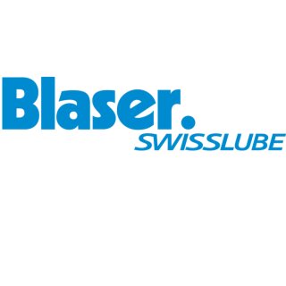 Blaser Blasomill VG 125, 25 Kg Schneidöl auf Mineralbasis