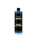 Angelwax Luminosity Matte Shampoo, 500 ml