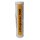 Divinol Lithogrease 7000, 400 g